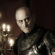 Illustration for article titled Read This: A nerdy financial journalist nerdily investigates whether House Lannister really is wealthier than House Tyrell